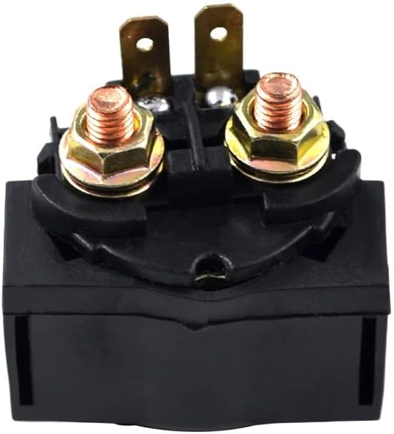 ☆プレミアムボール『ACミラン/直筆寄書サインボール/約18人